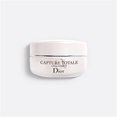 dior eye cream capture totale|dior capture totale wrinkle.